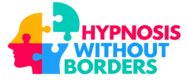 Hypnosis without Borders